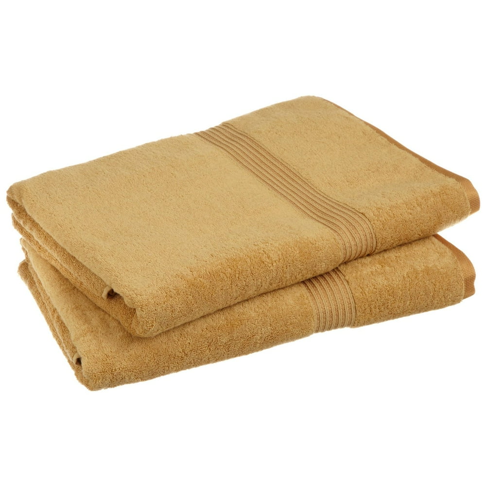 egyptian cotton bath sheets