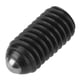 thumbnail image 1 of Juego De Tornillos De émbolo, M6, 10 Piezas, Casquillo Hexagonal De Resorte Resistente, Para Abrazaderas De Dispositivos Mecánicos ANGGREK Otros, 1 of 8