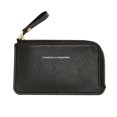 thumbnail image 1 of Men Holder PU Wallet for Storage Creative Wallet, 1 of 5
