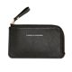 thumbnail image 1 of Men Holder PU Wallet for Storage Creative Wallet, 1 of 5