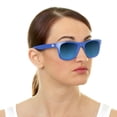 thumbnail image 4 of Lentes de Sol, 4 of 4