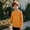 Yellow, variant on OGLCCG Boys Henley Shirt Long Sleeve 3 Button Crewneck Fall Tees Casual Pullover Top for School(Coffee,7-8 Years)