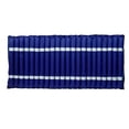 thumbnail image 1 of Colchón Antillagas Bariátrico | Bolsas de Aire Independientes Desmontables, Resiste Altas Temperaturas y Ahorro de Energía, 1 of 4