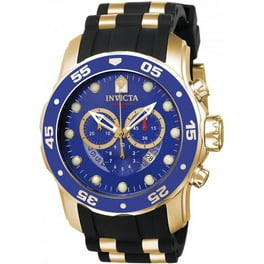 Invicta 22312 online