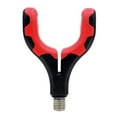 thumbnail image 3 of Carp Fishing Fishing Rod Holder Rod Rest Coarse Carp Fishing Tackle Gripper Rest, 3 of 4