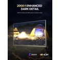 thumbnail image 4 of Monitor UPERFECT 14,5" 4K UHD 500 Nits IPS 16:10, 4 of 7