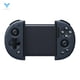 thumbnail image 1 of Flydigi Wee 2T Mobile Game Controller BT Gamepad Longitud estirable, 1 of 8