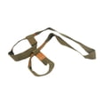 thumbnail image 2 of Corcha de Mat Sprap ajustable Multifuncional para estirar la correa de transporte Verde, 2 of 8
