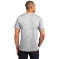 thumbnail image 2 of Hanes 5.2 oz. 50/50 ComfortBlend EcoSmart T-Shirt, 2 of 3