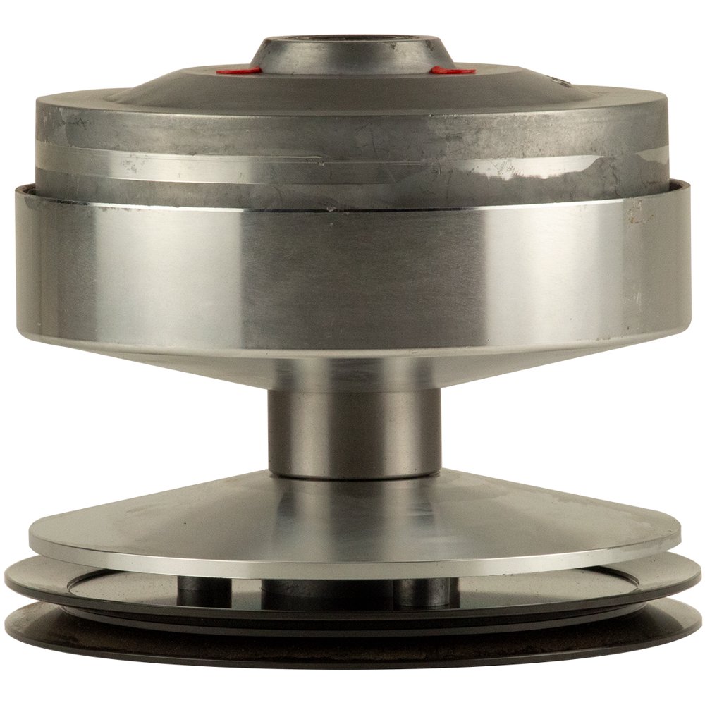 Club Car Drive clutch For gas 1997up DS & Precedent