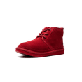 thumbnail image 4 of UGG GRADE SCHOOL Neumel II Boots "Red" 1017320K SBR 1017320K SBR from Stadium Goods, 4 of 8