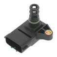 thumbnail image 1 of Sensor de presión absoluta del colector MAP Unique Bargains para PEUGEOT 405 1987-2002 No.18120000 1 Pc, 1 of 1