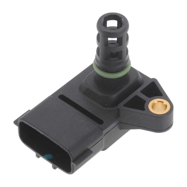 Sensor de presión absoluta del colector MAP Unique Bargains para PEUGEOT 405 1987-2002 No.18120000 1 Pc