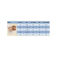 thumbnail image 5 of Bslissey Toddler Baby Boys Summer 2Pcs Clothes Short Sleeve Pocket T-shirt with Tree Print Elastic Waist Shorts 3M 6M 12M 18M 24M 3T Infant Casual Vacation Shorts Sets, 5 of 9