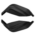 thumbnail image 3 of For BRP Seadoo RXT X 300/325 GTX Jet Ski Parts Rear Bumper Cover, 3 of 5