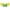 Green Forest, variant on Gogokids Kids Pool Swim Vest Life Jacket, Swimming Aid Armbands for 2-6 Toddlers Children 30-50lbs, Float Vest with Arm Wings