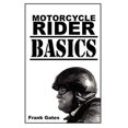 thumbnail image 1 of Motorcycle Rider Basics, 1 of 2