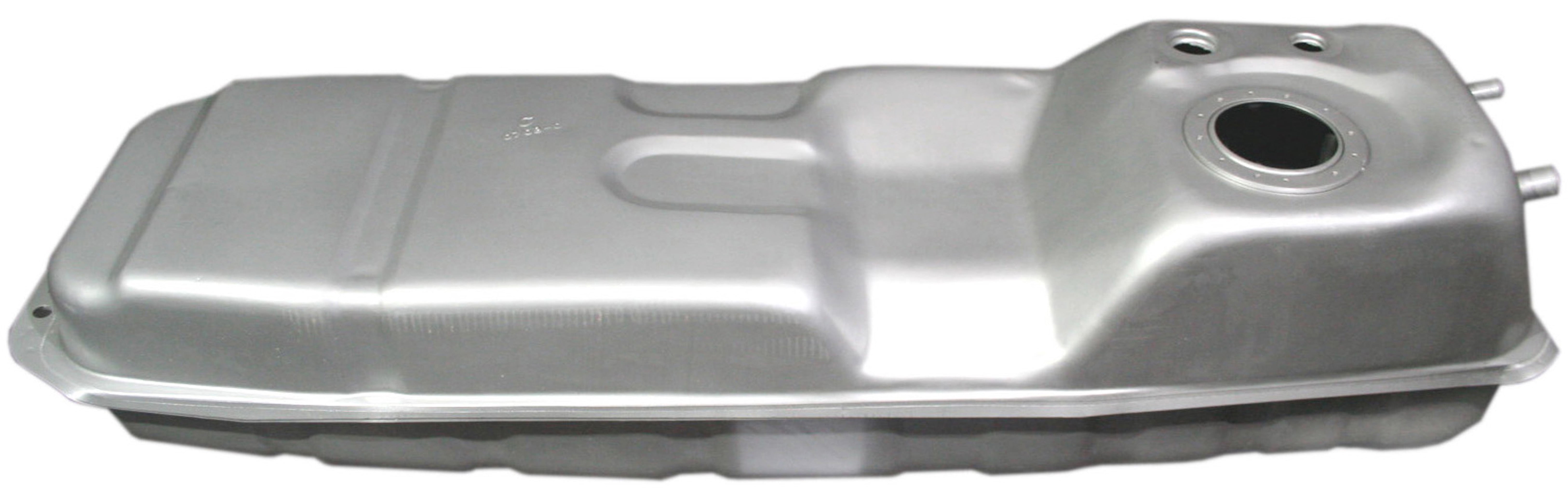 Dorman 576-184 Fuel Tank for Specific Ford / Mercury Models