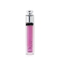 thumbnail image 3 of Christian Dior 254899 0.21 oz Dior Addict Stellar Lip Gloss - No.092 Stellar, 3 of 3