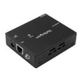 thumbnail image 3 of StarTech.com Rallonge HDBaseT à Entrées Multiples STDHVHDBT, 3 of 9