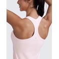 thumbnail image 5 of CRZ YOGA Women's Butterluxe Yoga Workout Tank Tops Racerback Sleeveless Camisole Athletic Gym Shirts, 5 of 6