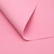 thumbnail image 1 of Granjero Gordo Regalos, flores, papel de embalaje para cajas de regalo, papel de embalaje con forma de ramo de flores de algodón con burbujas espesas a prueba de agua (rosa), 1 of 5