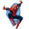 Spiderman Ultimate 29 Balloon (Each) Multi-Colored