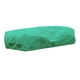 thumbnail image 5 of Cubierta rectangular para plantas, jardinera de balcón, transpirable, de tela no tejida, resistente a las heladas Verde, 5 of 9