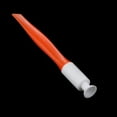 thumbnail image 4 of 10 Unids Puntas De Uñas Postizas Portátiles Con Doble Punta De Succión Stick Stick Uñas Herramientas Macarena Nail Suction Cup Stick, 4 of 8
