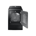 thumbnail image 2 of SAMSUNG DVG54R7200V dryg, 2 of 7