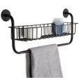thumbnail image 4 of era Factory Shelf Organizer Black, 4 of 4