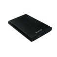 thumbnail image 1 of Inteprter Caja HDD 2.5 SATA a USB 3.0 Adaptador Caja de disco duro para disco SSD Caja HDD Tipo C 3.1 Caja HD Caja externa de disco duro Juegos de teclado y mouse para computadora negro, 1 of 6