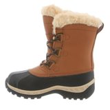 bearpaw kelly boots