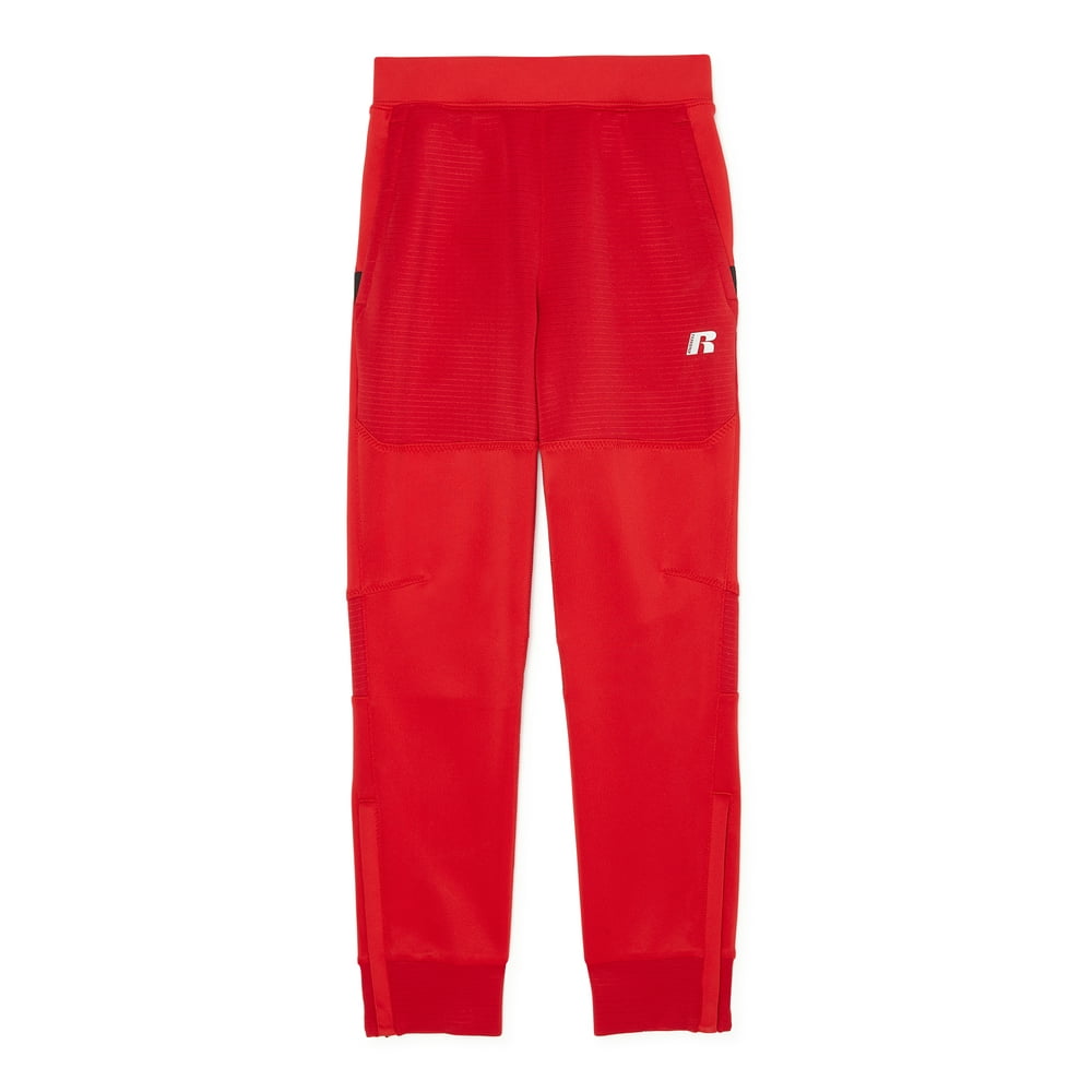 russell jogging pants