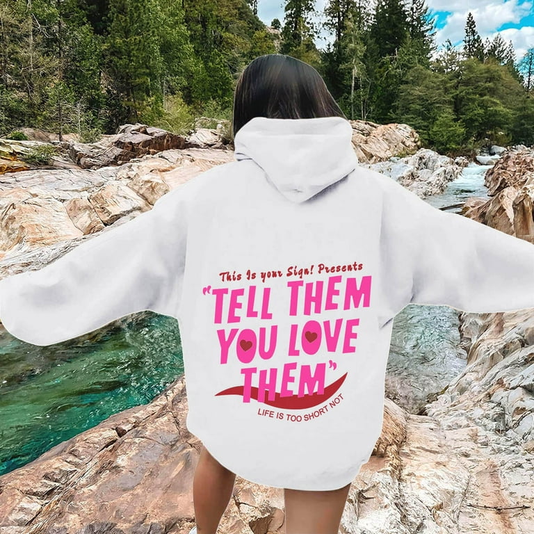 SNOWSONG Back to School Shirt Clearance! Back to School Women's