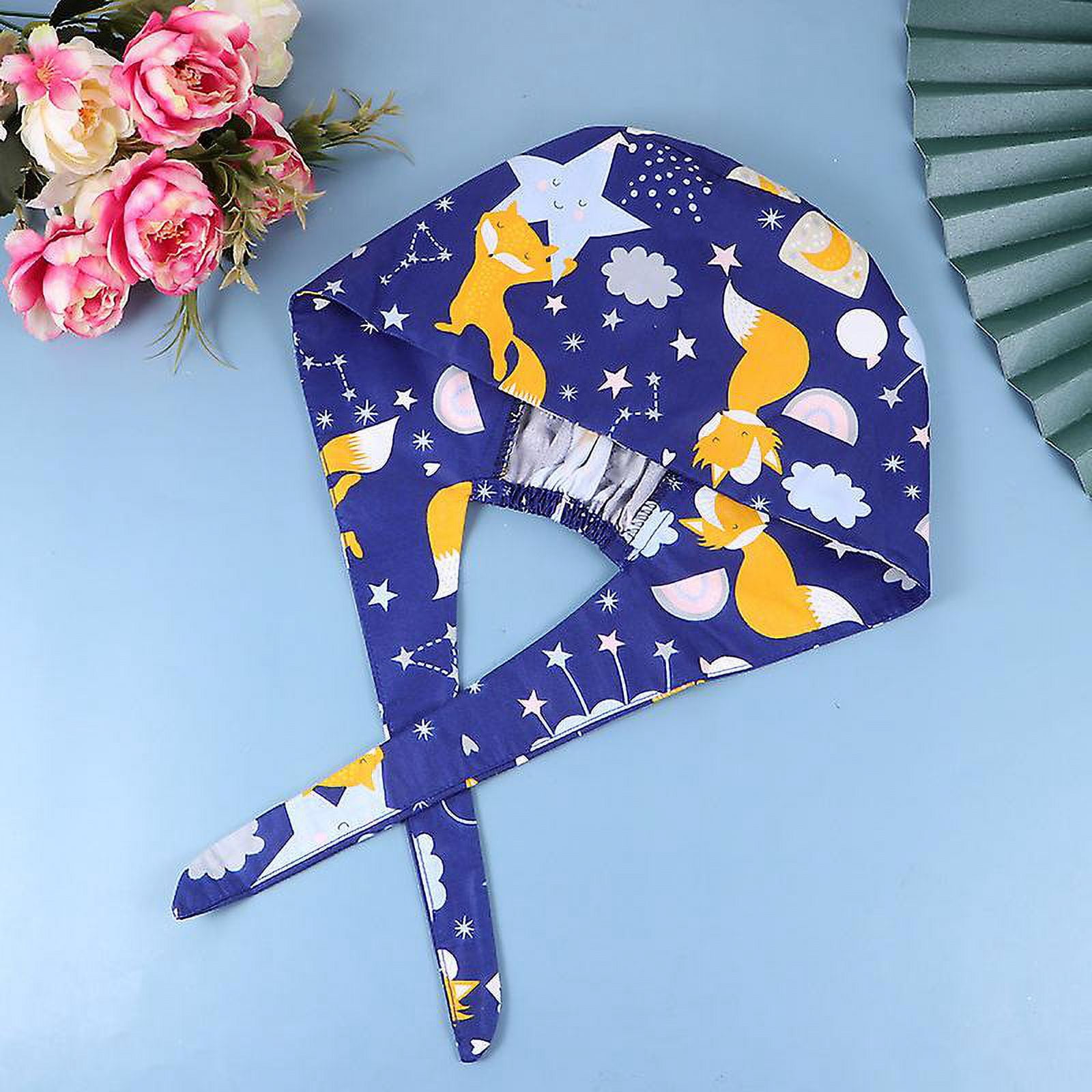 1pcs Adjustable Cap