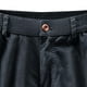 thumbnail image 5 of pstuiky Pantalones cortos para hombre, Pantalones cortos deportivos de moda para hombre, multibolsillos, informales, de verano, con cintura elástica Pantalones cortos cargo, 5 of 5