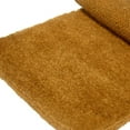 thumbnail image 3 of HomeRoots 555458 36 x 48 in. Brown Coir Outdoor Door Mat, 3 of 5