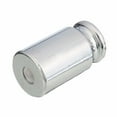 thumbnail image 4 of 17pcs 211.1g 10mg-100g M2 Set Grams Precision Calibration Weight Digital Scale, 4 of 5