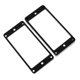 thumbnail image 1 of Pickup Montaje para LP Electric Guitar de, 1 of 7