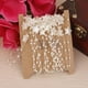 thumbnail image 2 of 5M ABS acrílico perla cadena flor boda ramo decoración DIY, 2 of 8