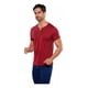 thumbnail image 3 of Paquete De 3 Playera Alfani Urban Cuello A, Envio Gratis, 3 of 8