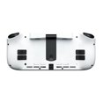thumbnail image 2 of Controlador portátil Pro CRKD Nitro Deck+ para Nintendo Switch, 2 of 6
