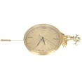 thumbnail image 3 of Wall Clock Wall Watch Sturdy And Durable Office For Home, 3 of 8