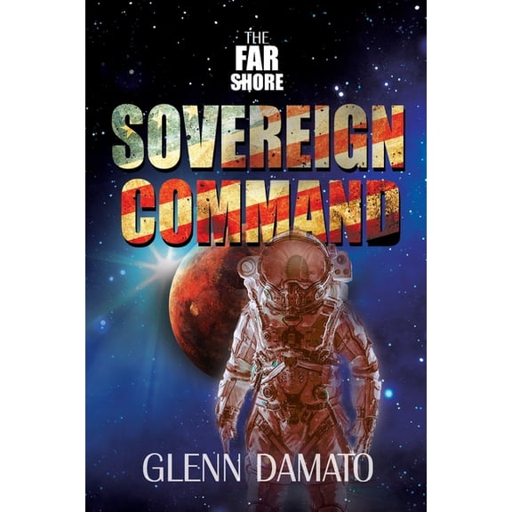 The Far Shore (Paperback)