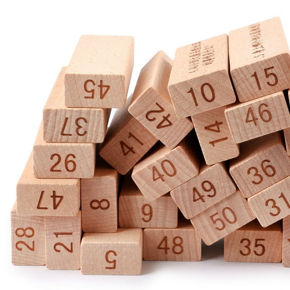 Bloques de construcción de gran tamaño para niños, plegables, de inteligencia, con gran capacidad de bombeo, con cordón en capas para adultos, juego de mesa, juguetes para padres e hijos