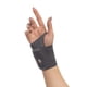 thumbnail image 3 of Muñequera Elástica Para Pulgar Ambidiestra E06 Tynor Tynor E 06, 3 of 5