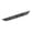 Dumb Carbon, variant on Rear Bumper Diffuser Spoiler Lip for Y 2025 Protections Plate Diffuser Modified Accessories