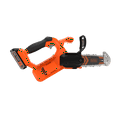 thumbnail image 3 of BLACK+DECKER 20V MAX* Pruning Chainsaw Kit, 3 of 11