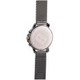 thumbnail image 5 of Reloj TM HFG Landon 1791530 Para Hombre Caballero, 5 of 5
